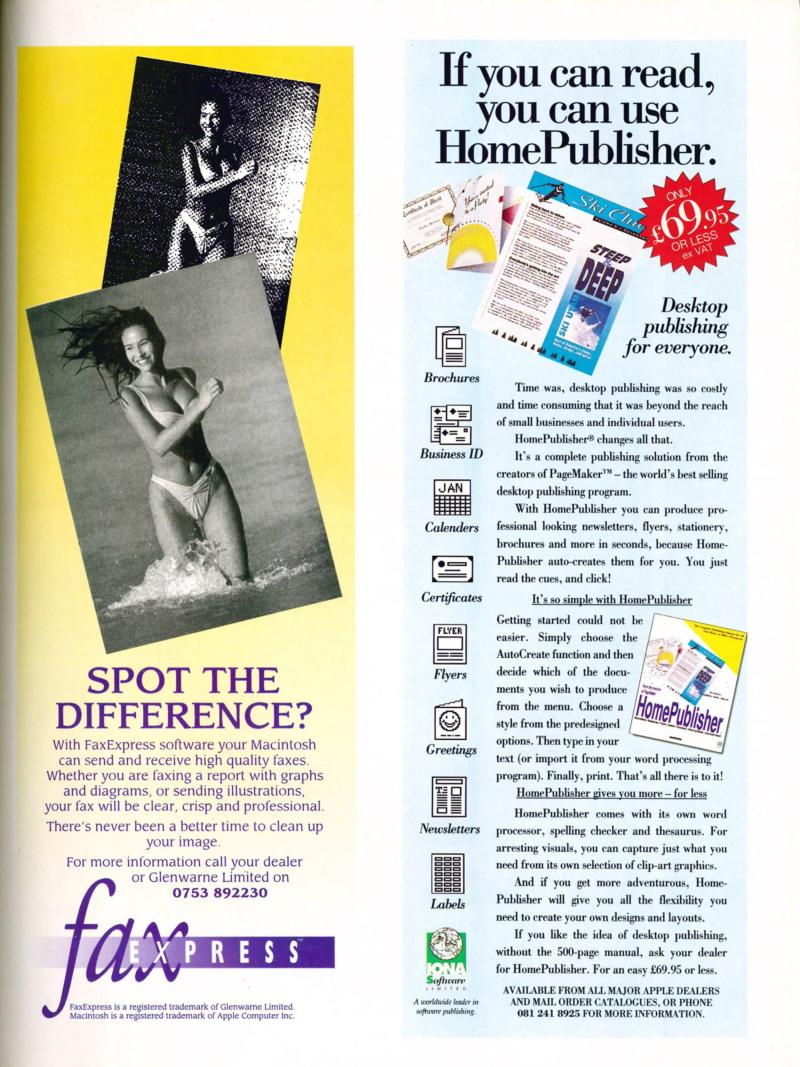 MacFormat 18 Nov. 94 1600x1200 72dpi — page 51