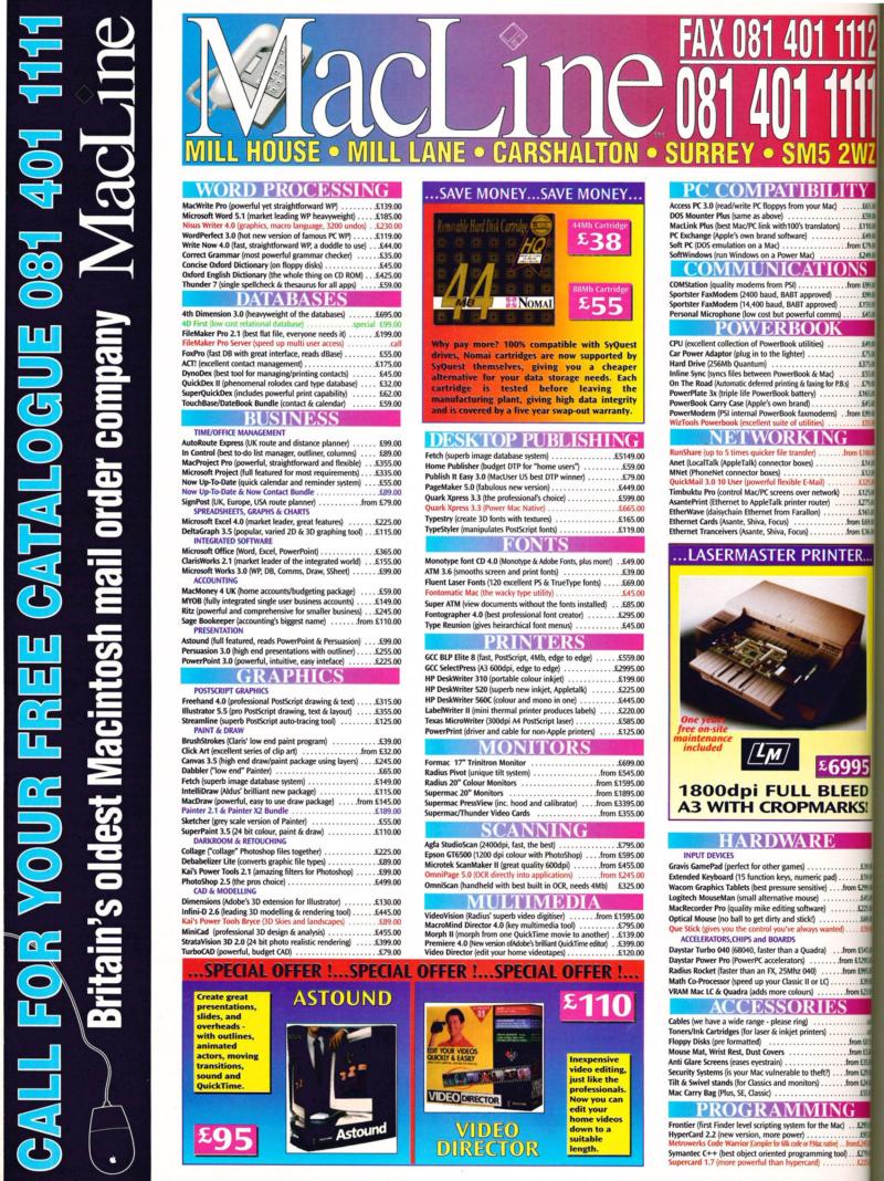 MacFormat 18 Nov. 94 1600x1200 72dpi — page 52