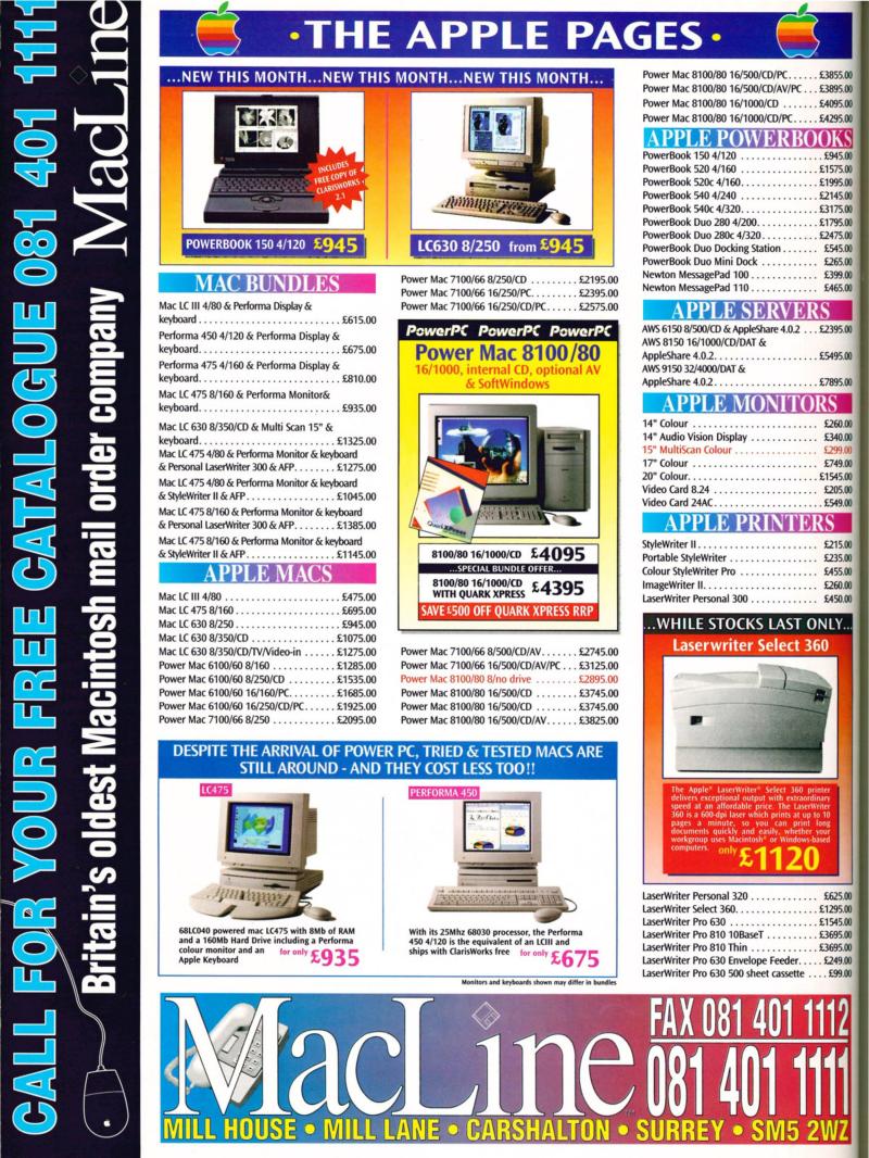 MacFormat 18 Nov. 94 1600x1200 72dpi — page 54