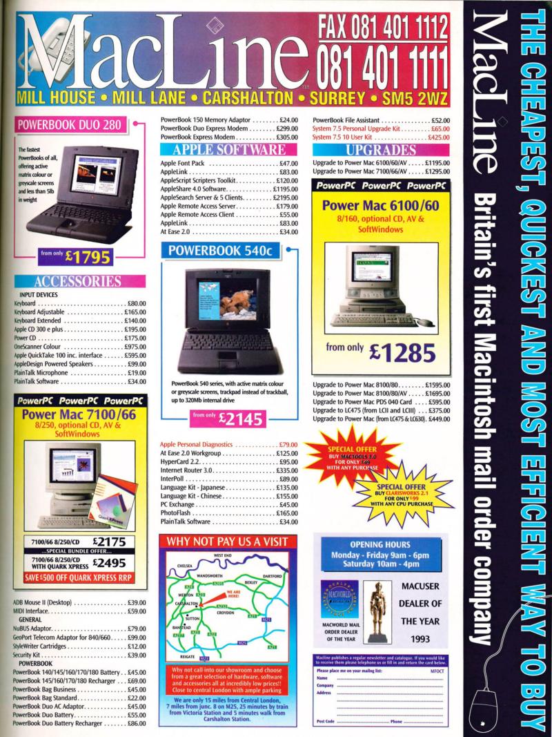 MacFormat 18 Nov. 94 1600x1200 72dpi — page 55