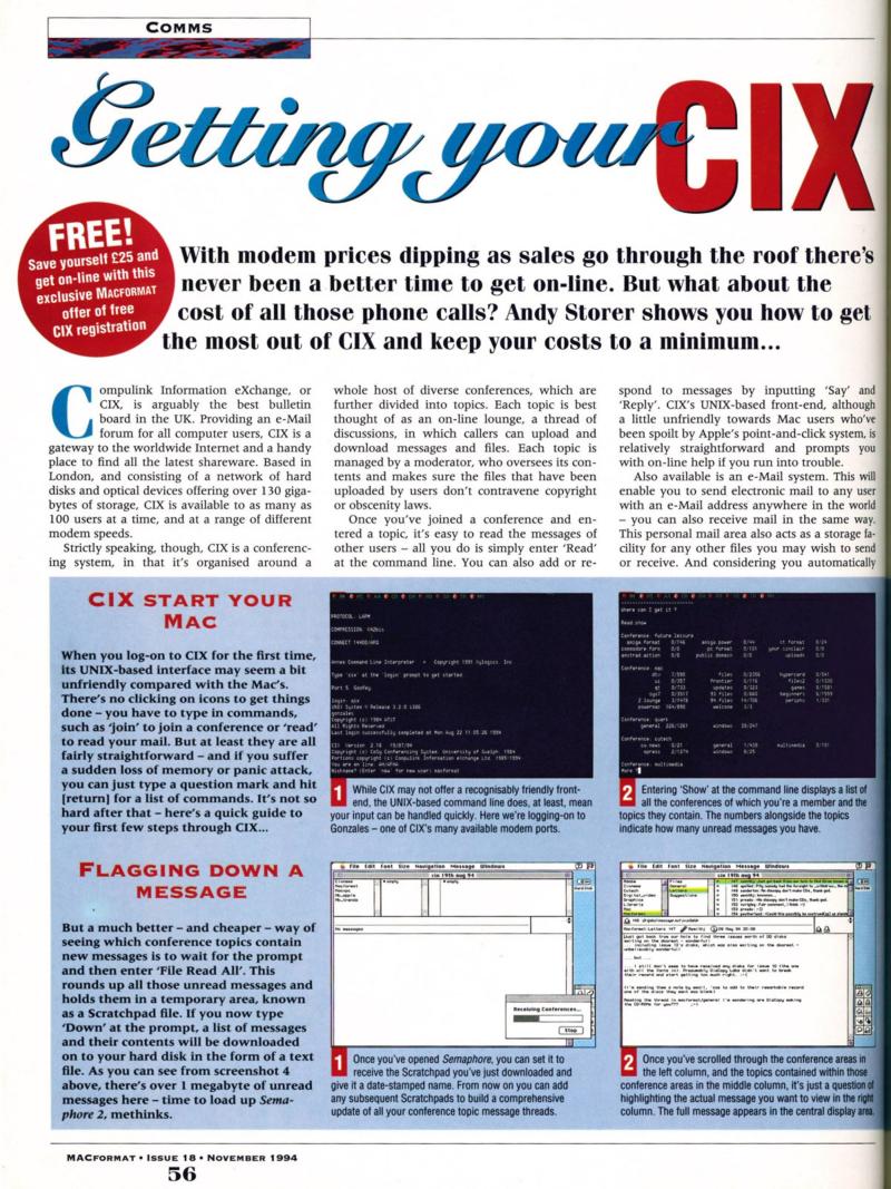 MacFormat 18 Nov. 94 1600x1200 72dpi — page 56
