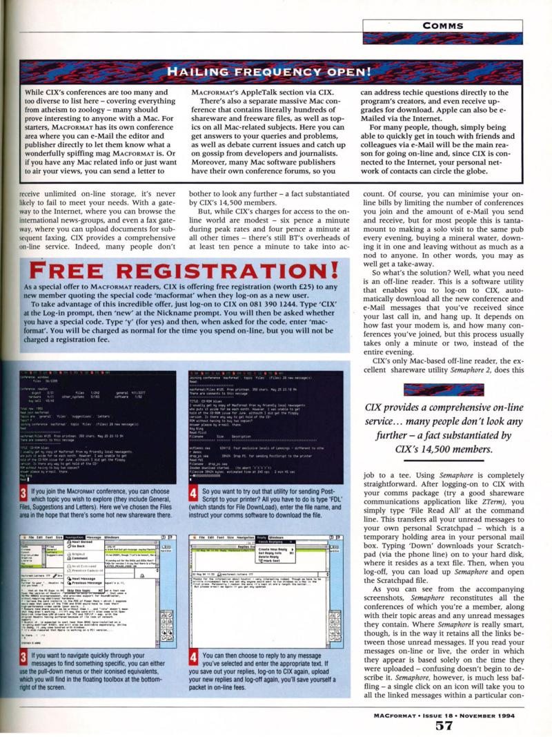 MacFormat 18 Nov. 94 1600x1200 72dpi — page 57