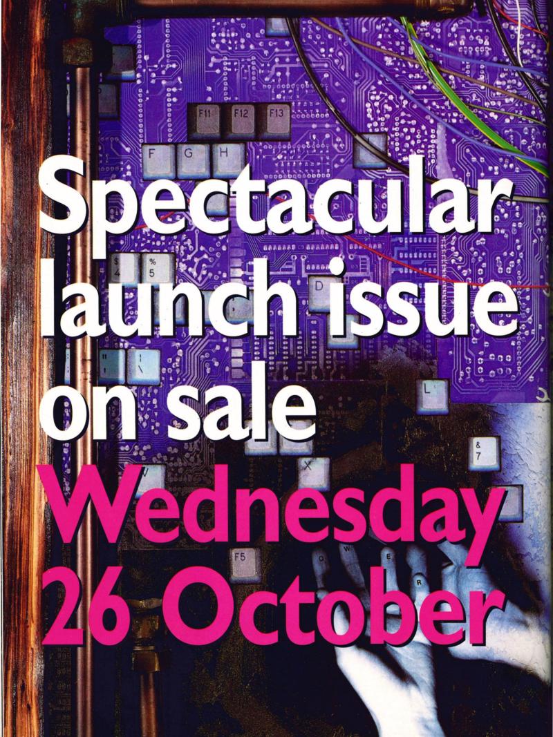 MacFormat 18 Nov. 94 1600x1200 72dpi — page 60