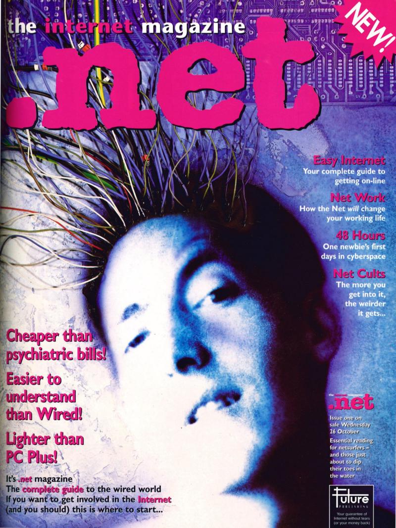 MacFormat 18 Nov. 94 1600x1200 72dpi — page 61