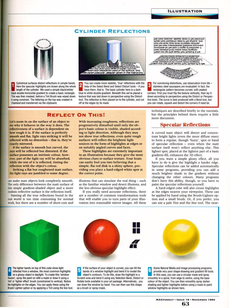 MacFormat 18 Nov. 94 1600x1200 72dpi — page 63
