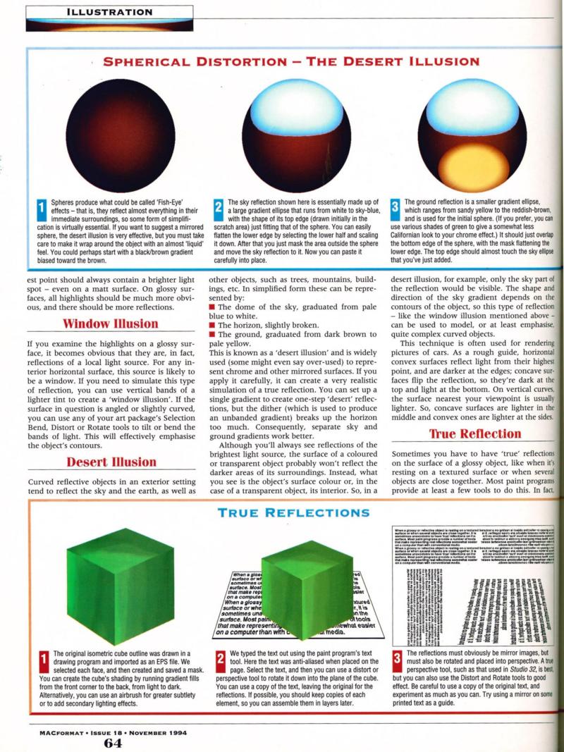 MacFormat 18 Nov. 94 1600x1200 72dpi — page 64