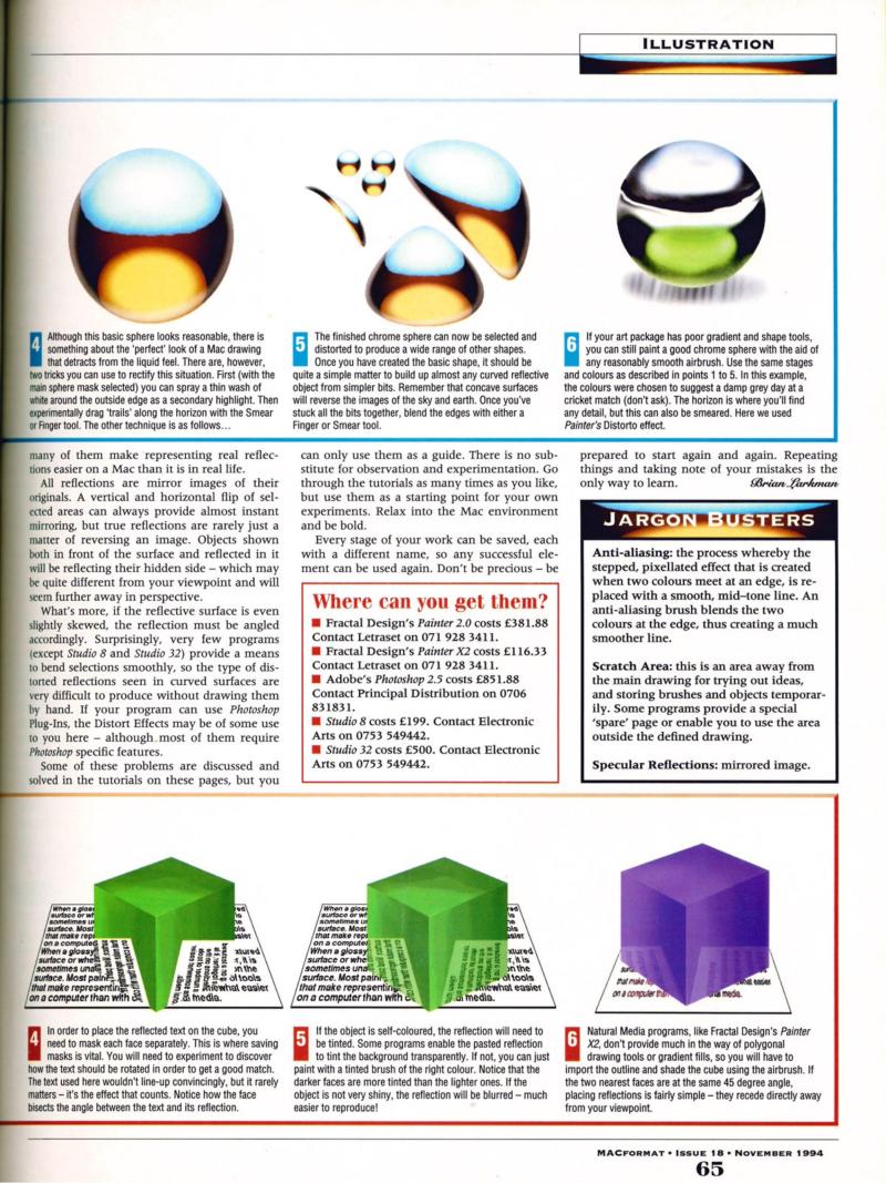 MacFormat 18 Nov. 94 1600x1200 72dpi — page 65