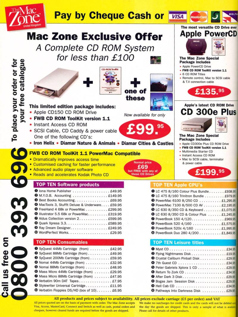 MacFormat 18 Nov. 94 1600x1200 72dpi — page 66