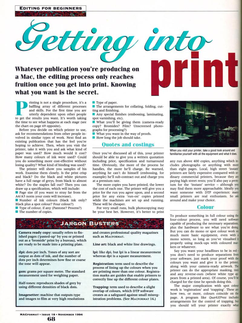 MacFormat 18 Nov. 94 1600x1200 72dpi — page 68