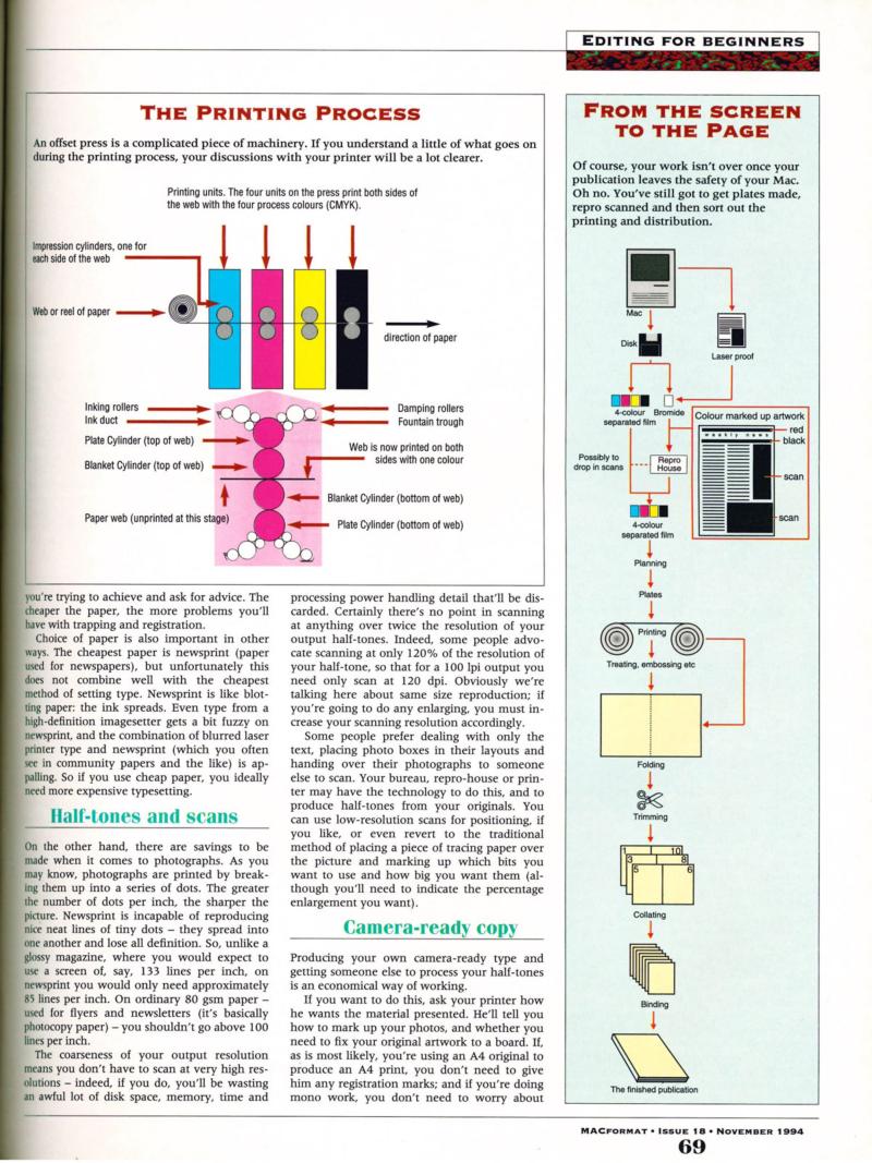 MacFormat 18 Nov. 94 1600x1200 72dpi — page 69