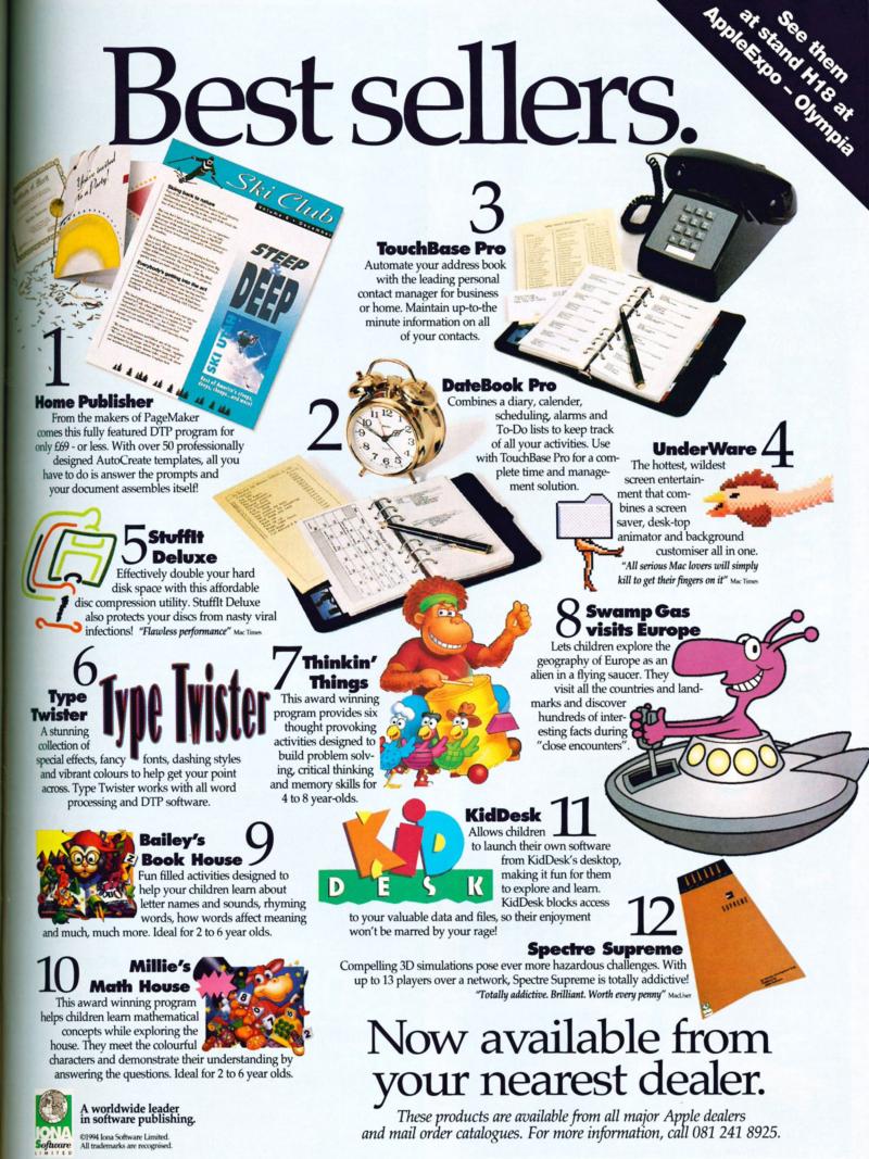 MacFormat 18 Nov. 94 1600x1200 72dpi — page 71