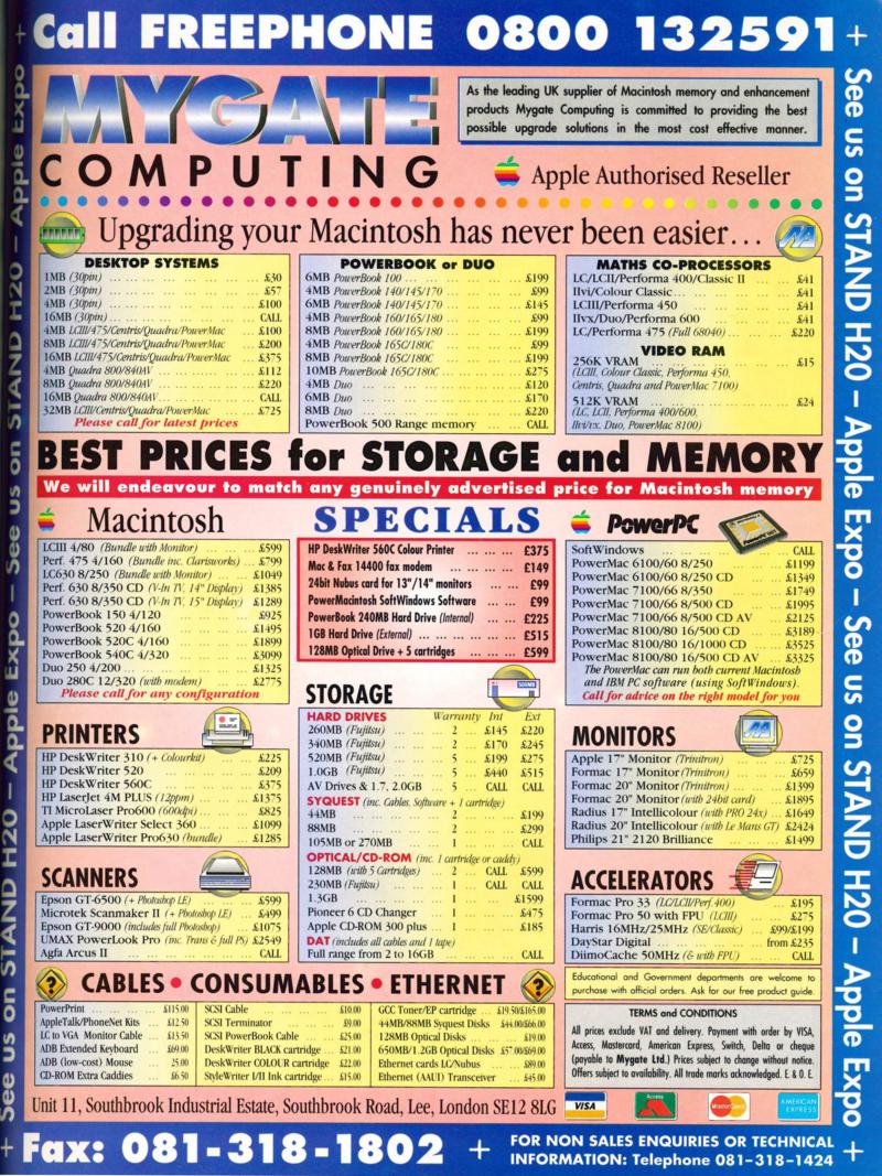 MacFormat 18 Nov. 94 1600x1200 72dpi — page 75