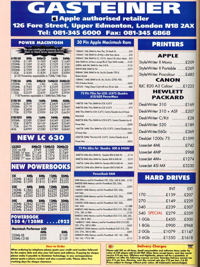 MacFormat 18 Nov. 94 1600x1200 72dpi — page 76