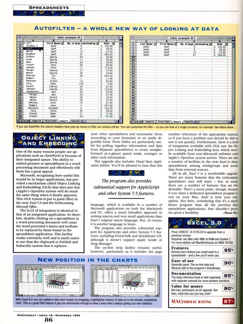 MacFormat 18 Nov. 94 1600x1200 72dpi — page 86