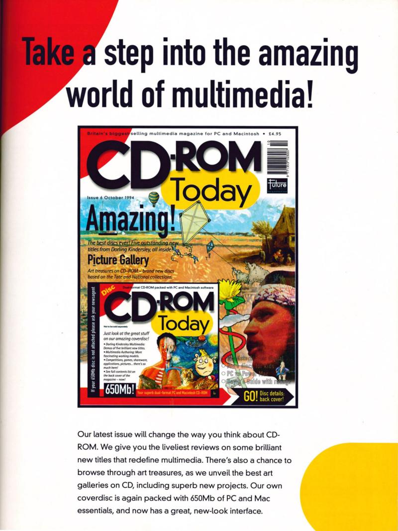MacFormat 18 Nov. 94 1600x1200 72dpi — page 95