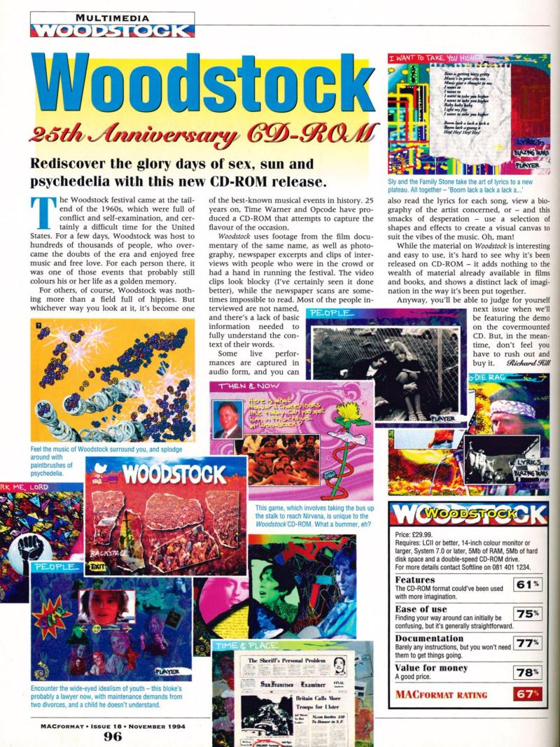 MacFormat 18 Nov. 94 1600x1200 72dpi — page 96