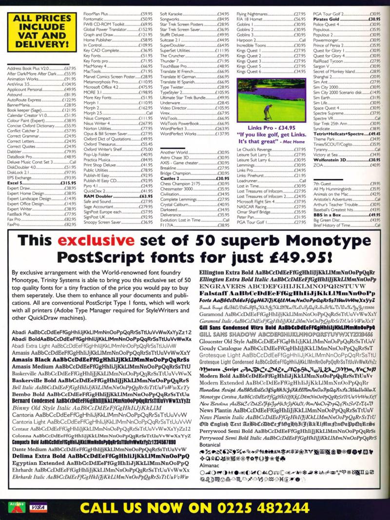 MacFormat 18 Nov. 94 1600x1200 72dpi — page 110