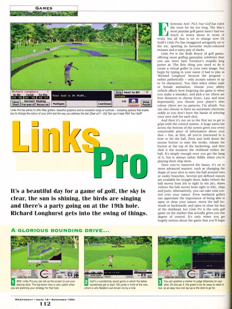MacFormat 18 Nov. 94 1600x1200 72dpi — page 112