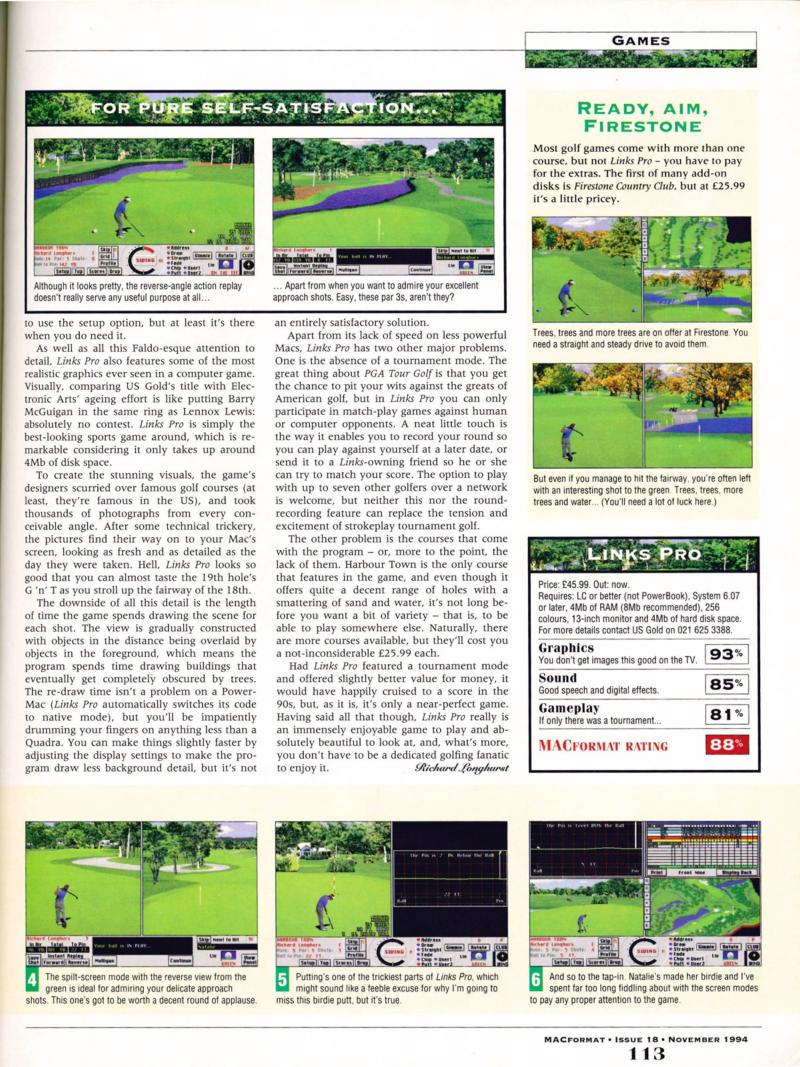 MacFormat 18 Nov. 94 1600x1200 72dpi — page 113