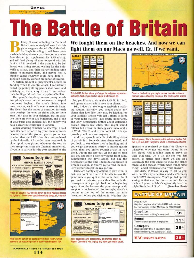 MacFormat 18 Nov. 94 1600x1200 72dpi — page 114