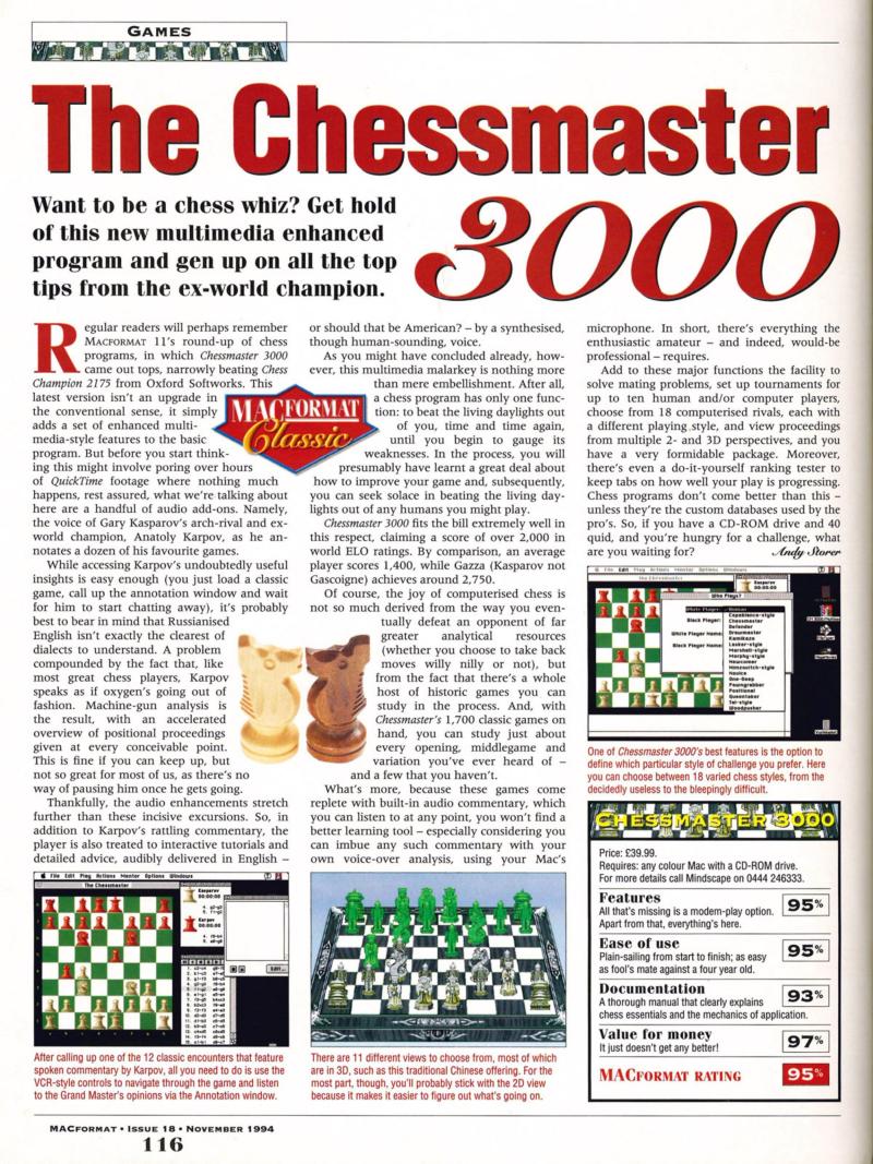 MacFormat 18 Nov. 94 1600x1200 72dpi — page 116