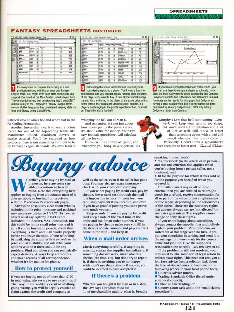 MacFormat 18 Nov. 94 1600x1200 72dpi — page 121