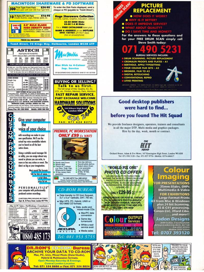 MacFormat 18 Nov. 94 1600x1200 72dpi — page 127