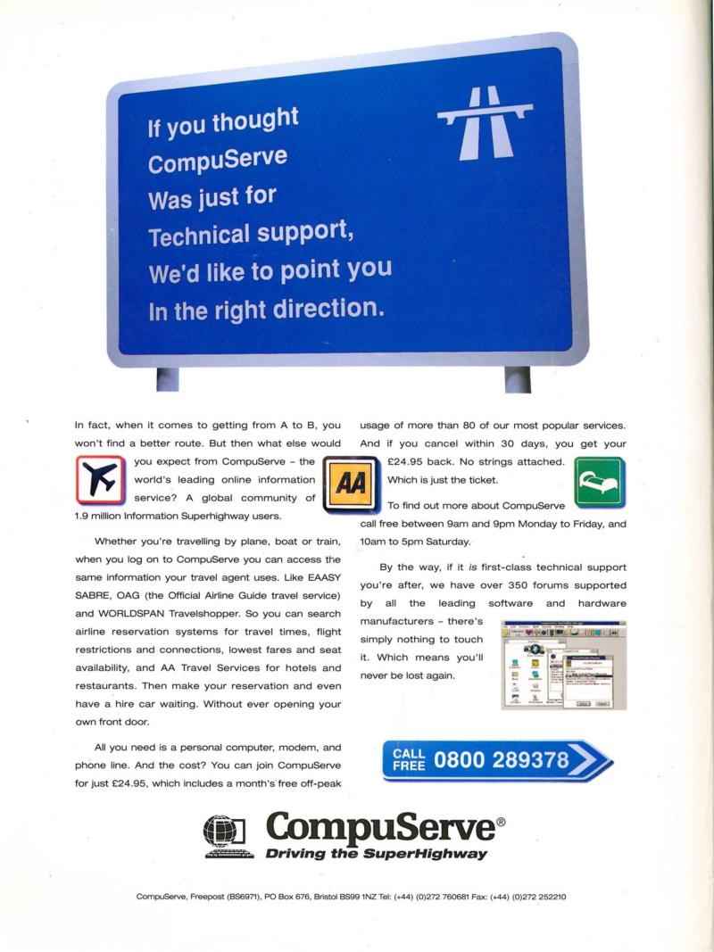 MacFormat 18 Nov. 94 1600x1200 72dpi — page 132