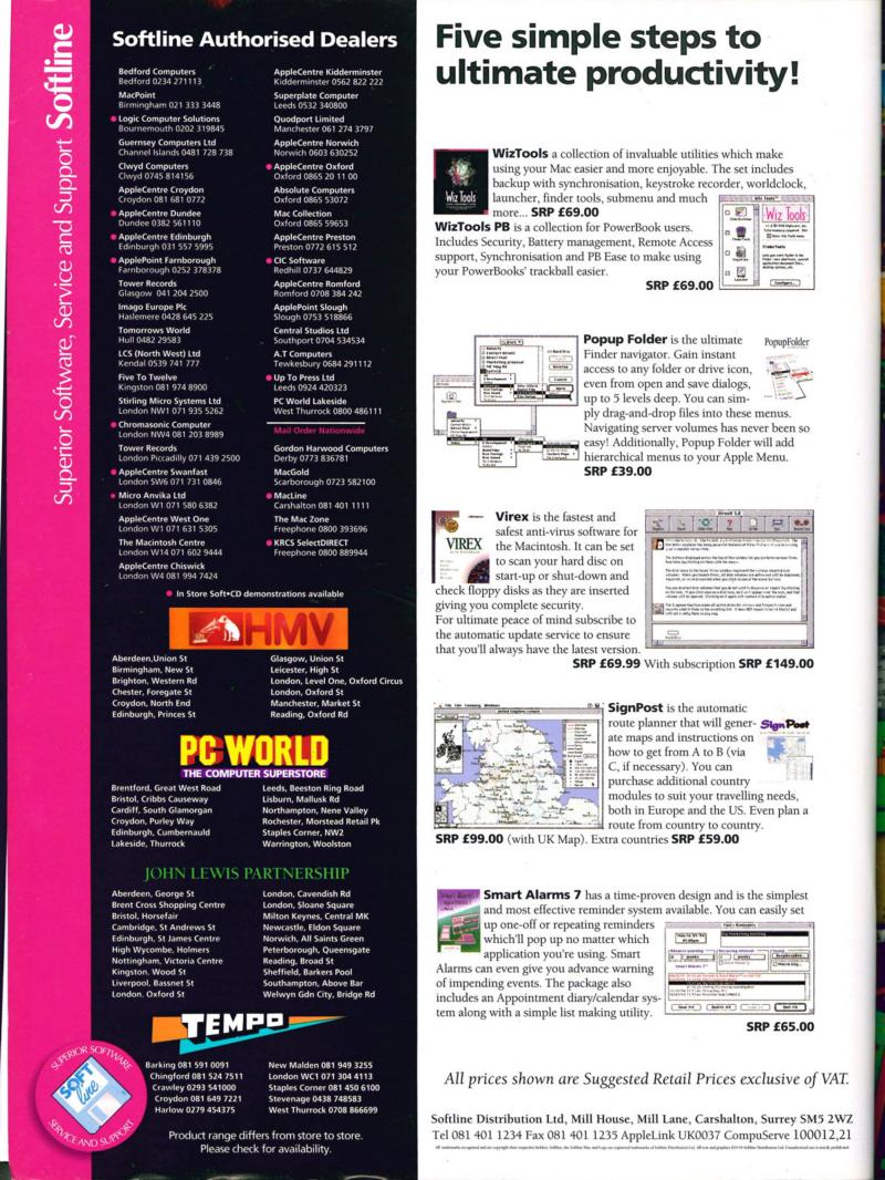 MacFormat 19 Dec. 94 1600x1200 72 dpi — page 2