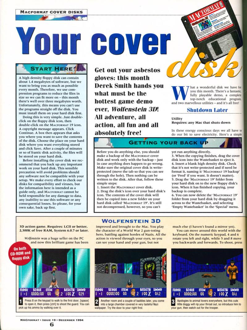 MacFormat 19 Dec. 94 1600x1200 72 dpi — page 6