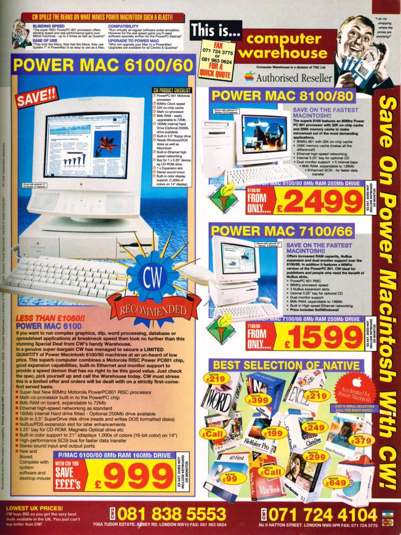 MacFormat 19 Dec. 94 1600x1200 72 dpi — page 11