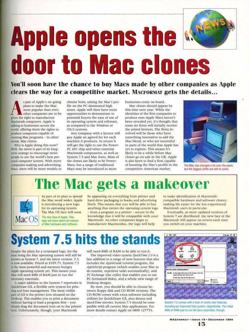MacFormat 19 Dec. 94 1600x1200 72 dpi — page 15