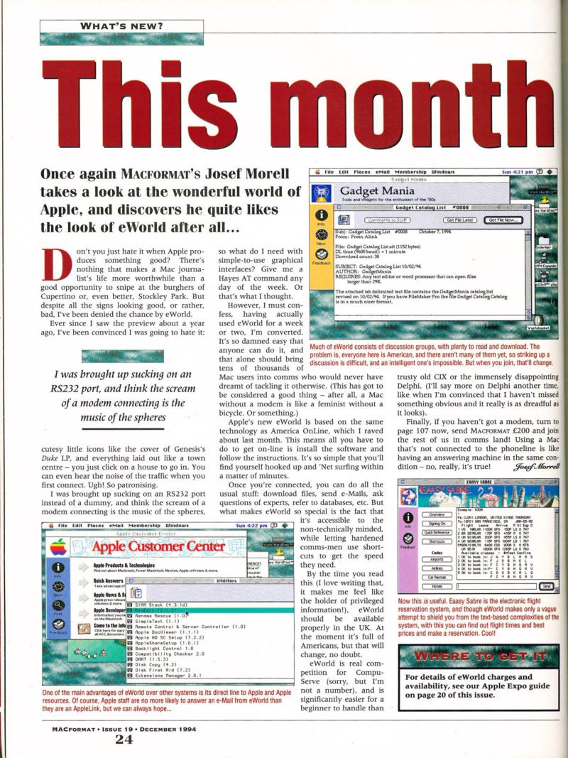 MacFormat 19 Dec. 94 1600x1200 72 dpi — page 24