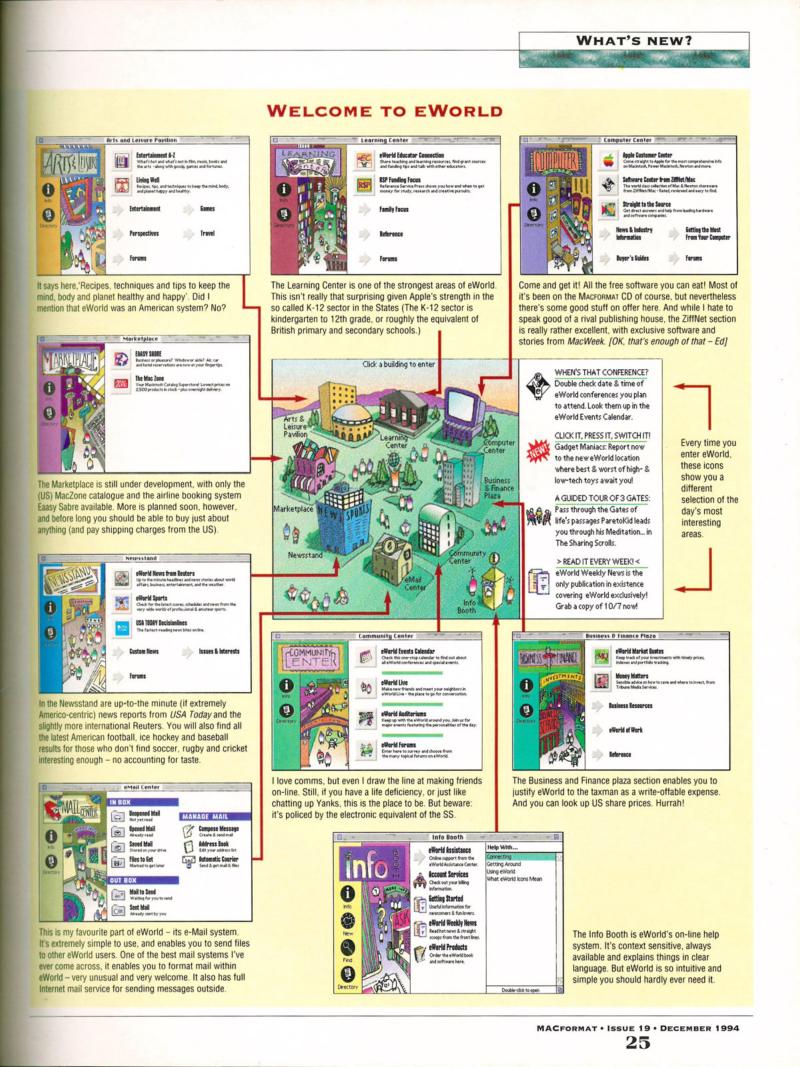 MacFormat 19 Dec. 94 1600x1200 72 dpi — page 25