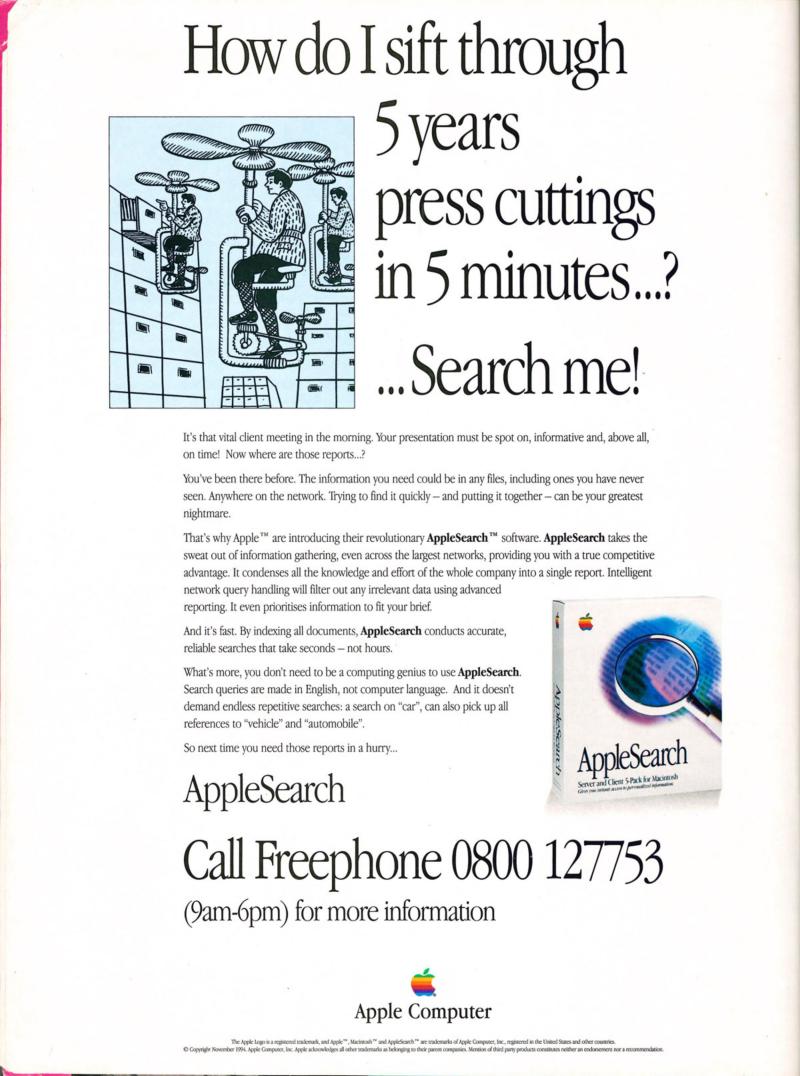 MacFormat 20 Jan. 95 1614x1200 72dpi — page 6