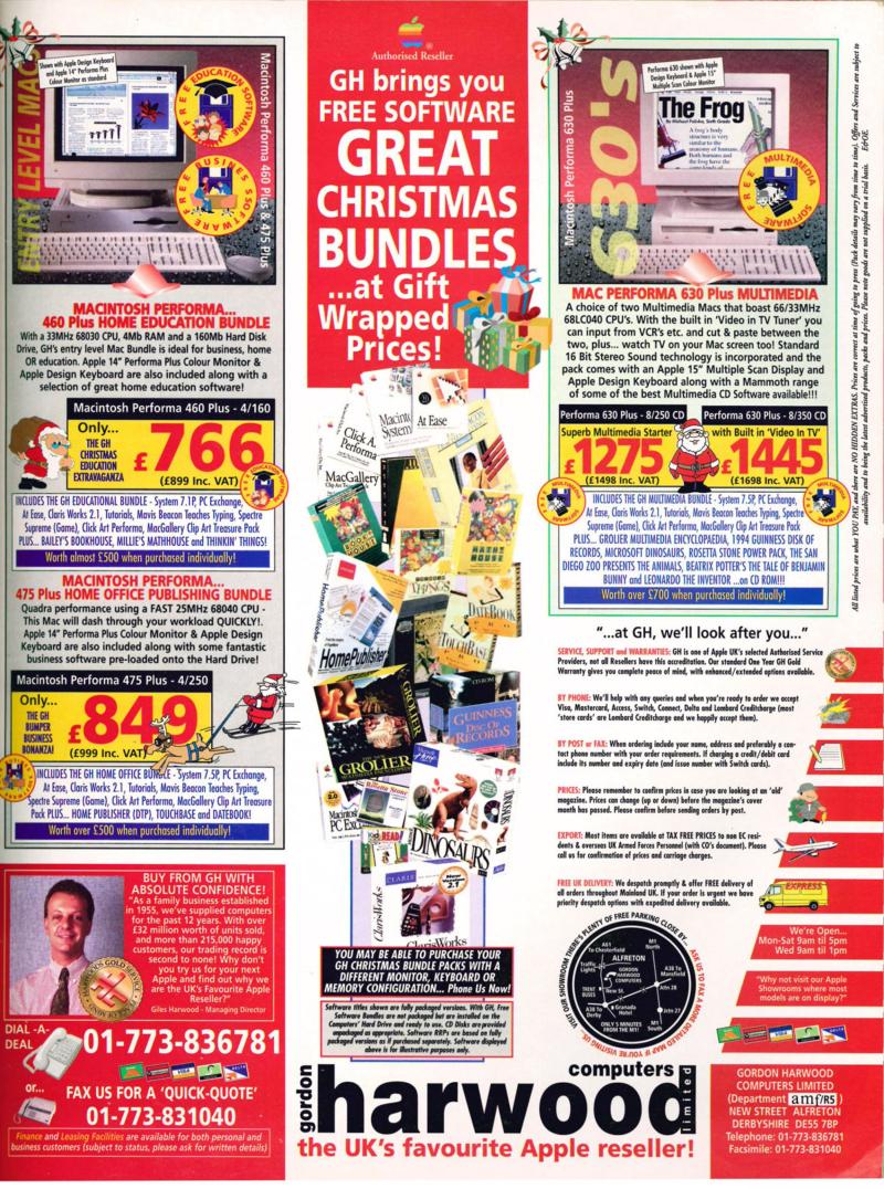 MacFormat 20 Jan. 95 1614x1200 72dpi — page 21