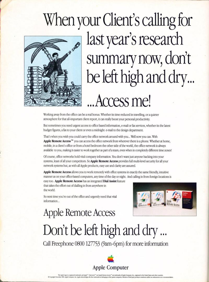 MacFormat 21 Feb. 95 1614x1200 72dpi — page 6