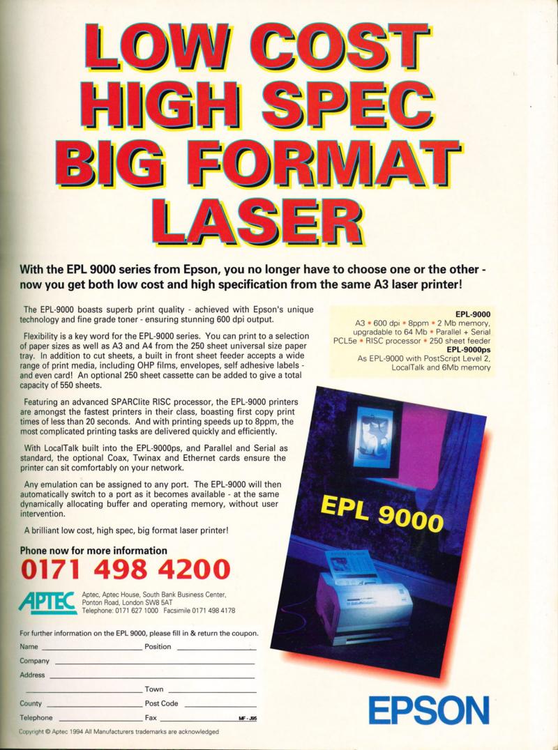 MacFormat 21 Feb. 95 1614x1200 72dpi — page 21