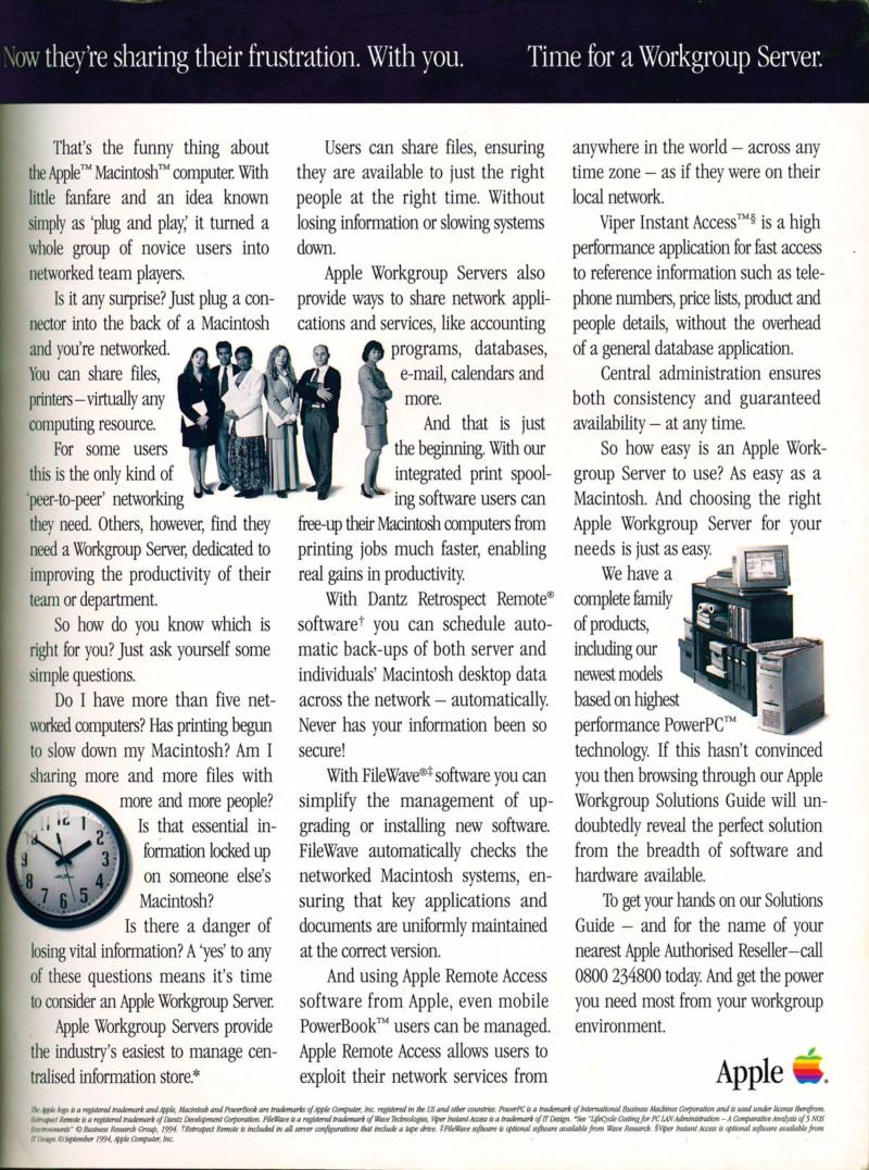 MacFormat 21 Feb. 95 1614x1200 72dpi — page 23