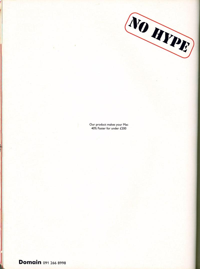 MacFormat 21 Feb. 95 1614x1200 72dpi — page 24