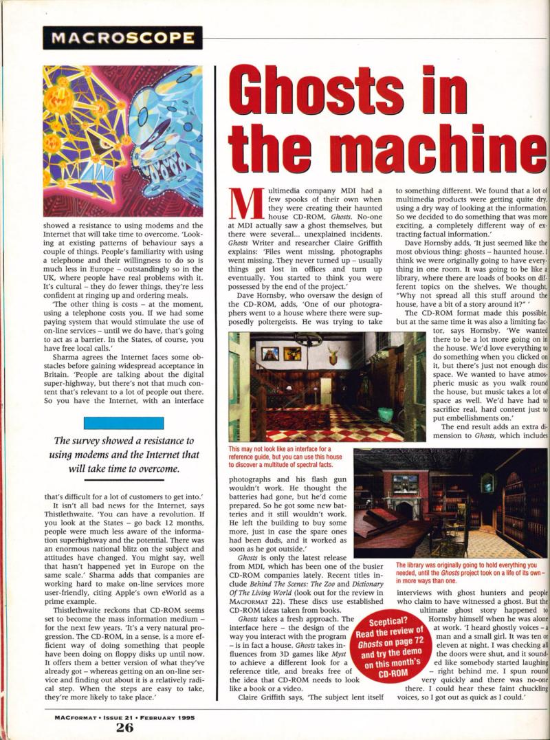MacFormat 21 Feb. 95 1614x1200 72dpi — page 26