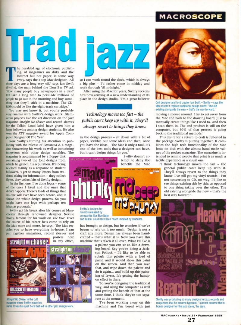 MacFormat 21 Feb. 95 1614x1200 72dpi — page 27