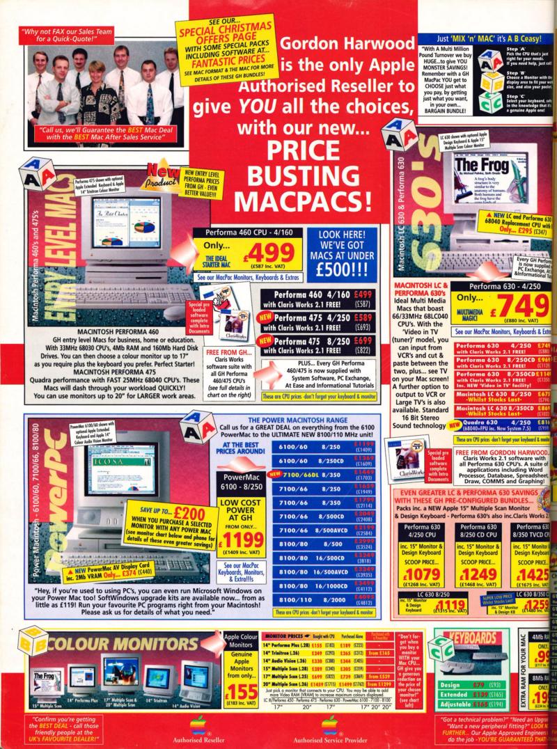 MacFormat 21 Feb. 95 1614x1200 72dpi — page 30