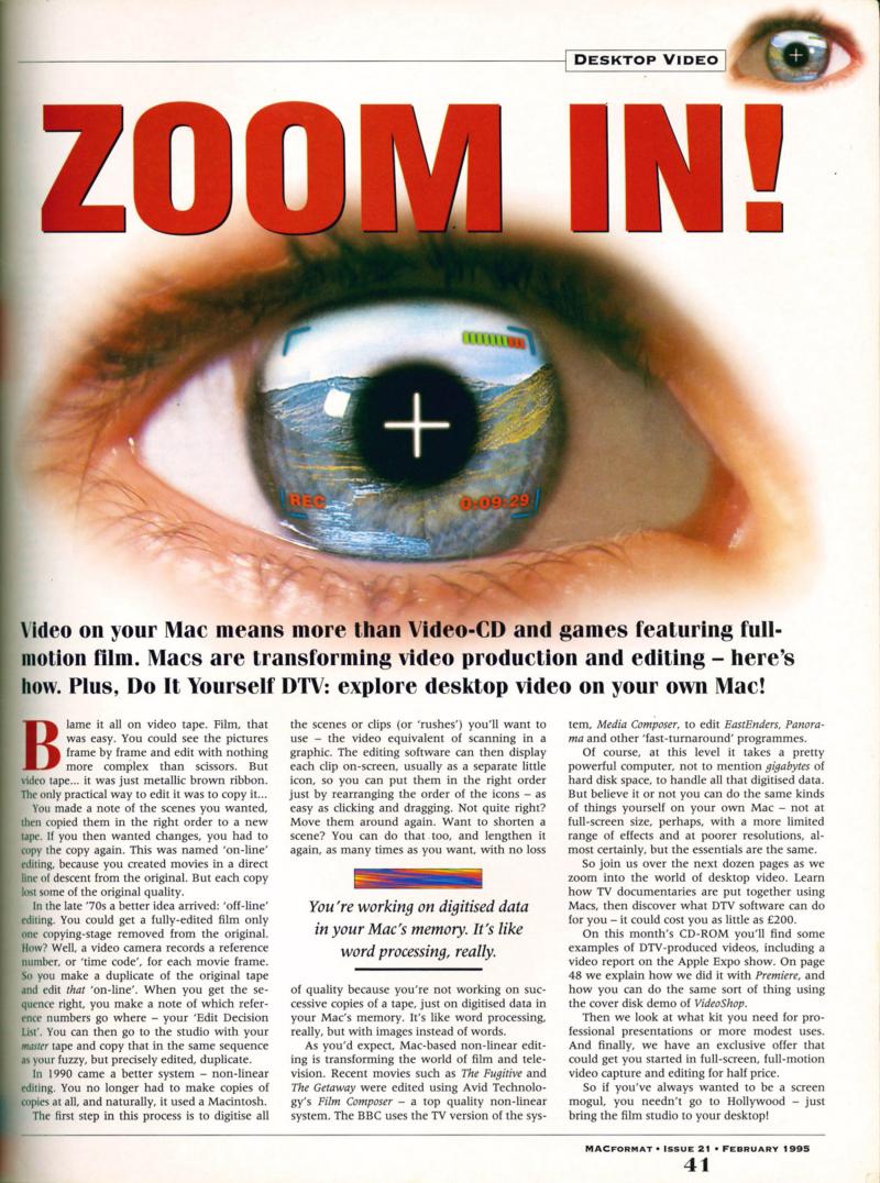 MacFormat 21 Feb. 95 1614x1200 72dpi — page 41