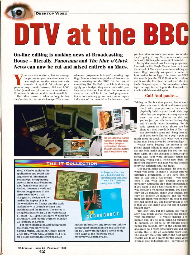 MacFormat 21 Feb. 95 1614x1200 72dpi — page 42