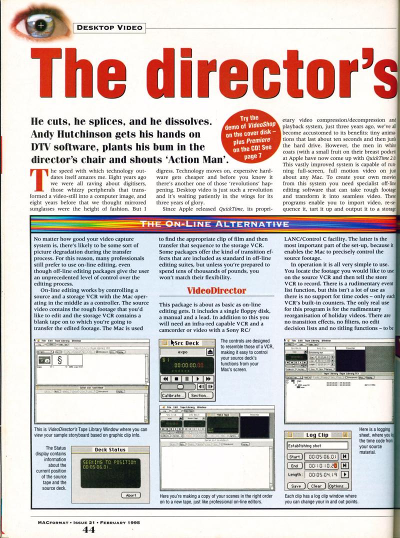 MacFormat 21 Feb. 95 1614x1200 72dpi — page 44