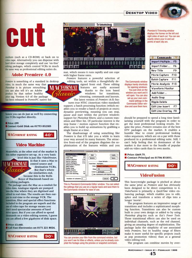 MacFormat 21 Feb. 95 1614x1200 72dpi — page 45