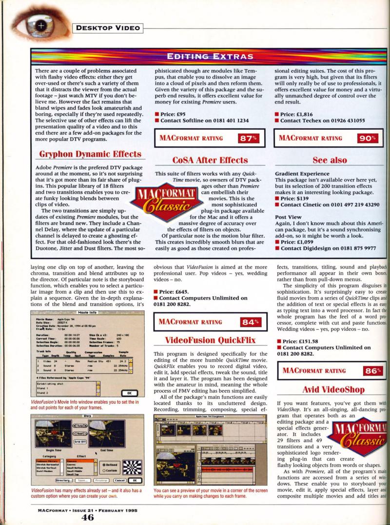 MacFormat 21 Feb. 95 1614x1200 72dpi — page 46