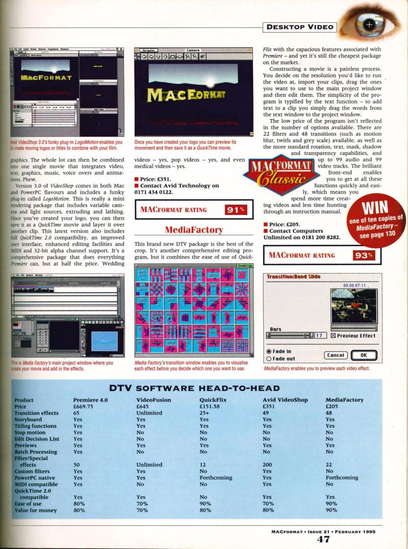 MacFormat 21 Feb. 95 1614x1200 72dpi — page 47