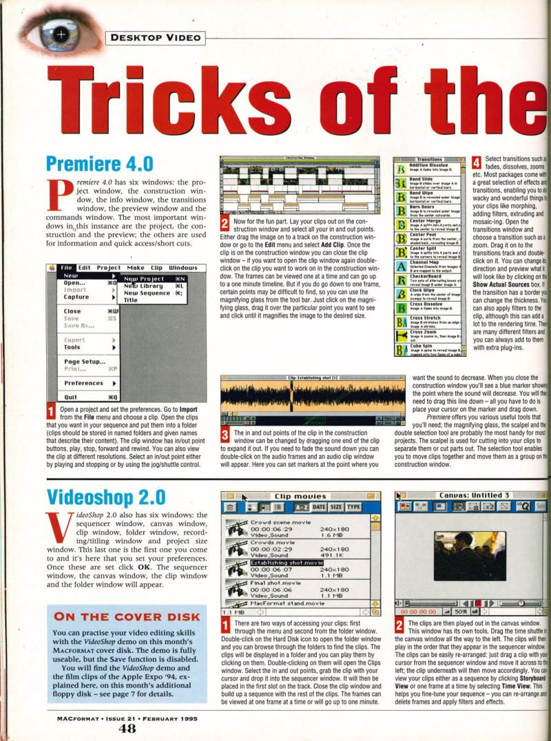 MacFormat 21 Feb. 95 1614x1200 72dpi — page 48